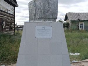 В 2024 году отреставрируют семь памятников в Якутске