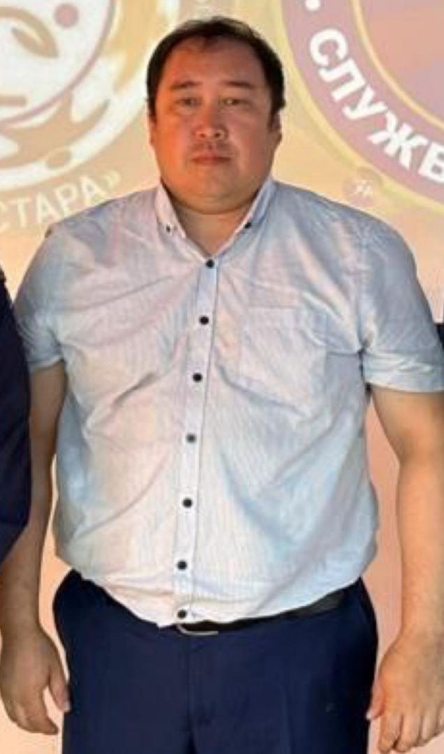 Неисполнение поручения правительственной комиссии муниципальный чиновник объяснил большой загруженностью