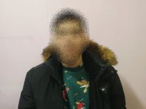 Рабочий подрядной организации украл из медцентра 17 ноутбуков за месяц