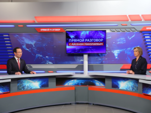 На городские маршруты в Якутске выйдут еще 50 новых автобусов