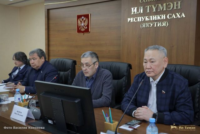 Стратегическое предприятие Якутии перешло в руки государства. Что не так с этой деприватизацией?