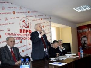 БУМЕРАНГ…  ИСТОРИЯ ПРОВОКАЦИОННЫХ ВЫЛАЗОК В ЖЕЛТОЙ ПРЕССЕ