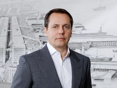Стратегический объект: защита директора ЯТЭК не убедила Верховный суд