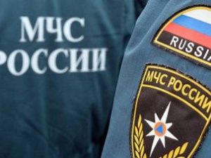 В Якутии началась инспекторская проверка регионального управления МЧС России