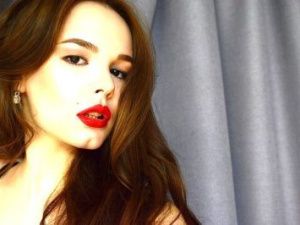 Включите его в рацион немедленно! Без этого продукта женщины начинают быстро стареть