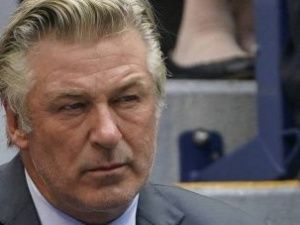 Актер Алек Болдуин заявил, что не ожидает предъявления ему обвинений из-за инцидента со стрельбой