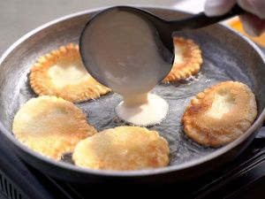 В Якутске отметили День сайылыка