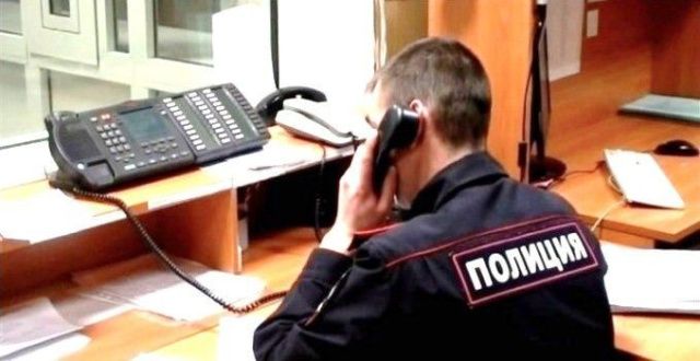 В Усть-Майском районе мужчина стащил 11-метровые металлические уголки и распилил для сбыта