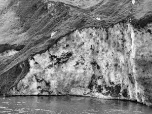 Работы якутского фотографа Алексея Павлова представлены на международной выставке в Берлине