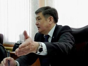 Максимов требует со Штырова 100.000 рублей!