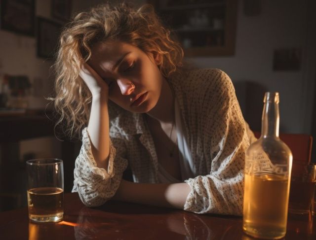 В Якутске гостья украла 77 тысяч рублей у задремавшей с купюрами в руках хозяйки дома