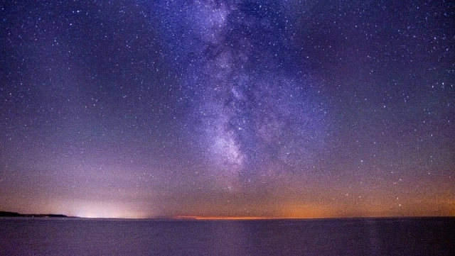 Гороскоп на 7 августа 2025 года для всех знаков зодиака