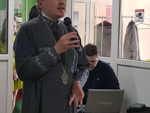 Медиков ЖДЯ поздравили с Днем медицинского работника