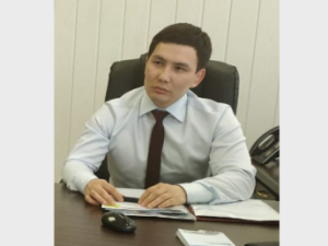 Суд рассмотрит дело Виктора Лебедева