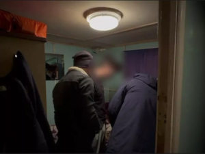 Задержан 21-летний киберпреступник: На 13 якутян мошенники, взломав сервис «Госуслуги», оформили микрозаймы