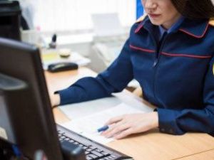 Возбуждено дело после ухода двух детей из детского сада в селе Намцы