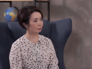 Яна Угарова стала победителем всероссийского конкурса журналистов «Искусный глагол»