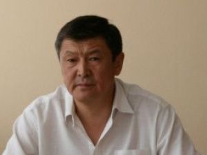 «С квартирой все нормально», — Афанасий Максимов