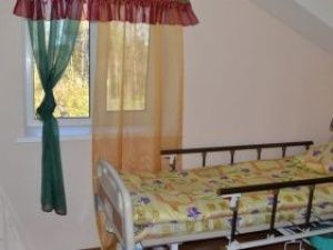 В Якутске владелец частного пансионата оштрафован на 150 тысяч рублей