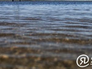 В реке Вилюй в Сунтарском районе утонул мужчина