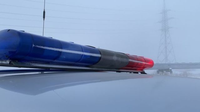 Срочно! В выходные дни в Якутске пройдут массовые проверки водителей