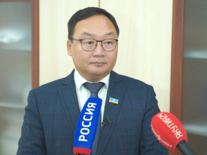 В Якутии женам участников СВО будут компенсировать расходы на получение водительских прав