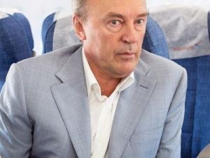 Успешная региональная авиакомпания – это реально?