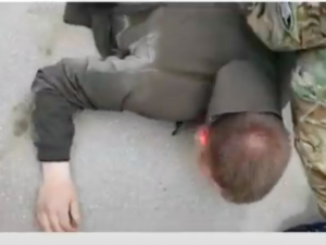 В Якутске у предпринимателя вымогали два миллиона рублей