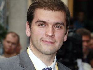 В управлении президента призвали регионы РФ развиваться по примеру Якутии