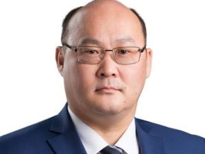 Об итогах пожароопасного сезона в Якутии расскажут в радиоэфире «Диалог с властью»