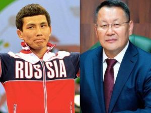 Виктор Лебедев проиграл в суде Ивану Макарову