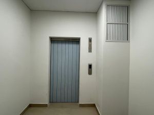 Здание пристроя к школе №5 в Якутске проходит итоговую проверку Госстройжилнадзора