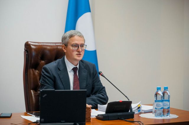 В Якутии женщины с малолетними детьми получили возможность переобучиться и повысить квалификацию