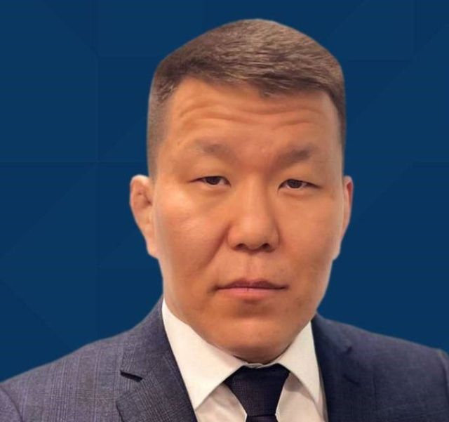 Чиновник заявил, что нецелевое расходование 220 тысяч – это малозначительно