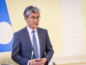 Утром 18 марта ЦИК Якутии огласит региональные результаты президентских выборов