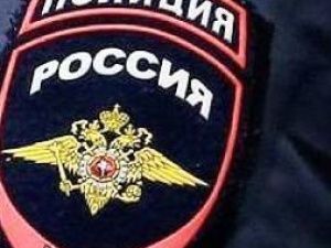 ПОПАЛСЯ: В Якутске поймали автобусного карманника