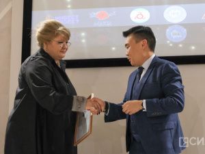 Более 100 якутян в медиапроекте «СВОИ» рассказали, как обеспечивают тыл участникам СВО