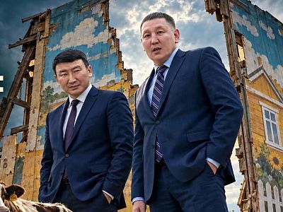 Счетная палата разнесла Минсельхоз Якутии за «потемкинские деревни»
