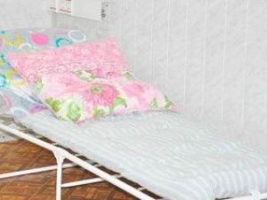 Кто распространяет слухи о Ленском обсерваторе?