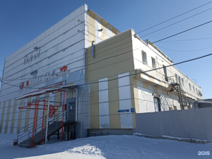 В Якутске закрыли еще пять алкоточек. Среди них — «Контакт бар»