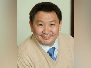 Николай Барамыгин: "Выборы в Якутии прошли открыто, легитимно и при высокой явке"