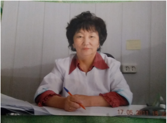 Если кормишь грудью – ни капли спиртного!