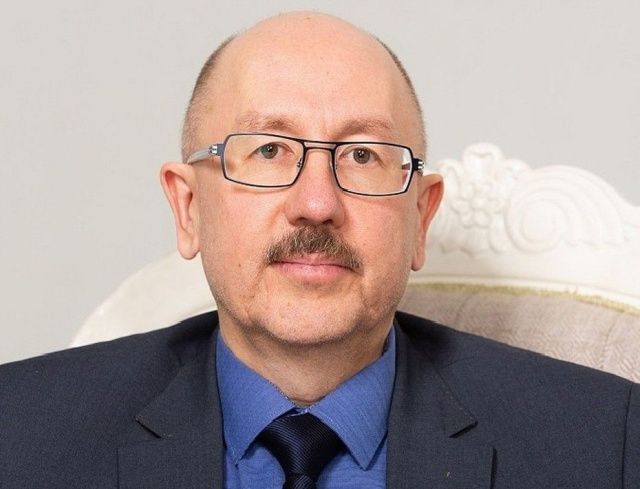 Старший врач Якутского психдиспансера: Потребность в психиатрах стала выше, чем предложение