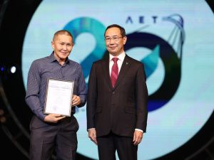 В Якутии план догазификации 15 тысяч домов до 2030 года будет выполнен