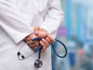 Поликлиника онкодиспансера возвращается на прежний адрес в Якутске