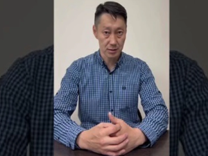 В Якутии экс-замминистра пытается обжаловать 30-миллионный штраф 