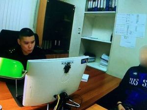 Мужчину жестоко избили и сожгли заживо: Пятерым обвиняемым вынесен приговор