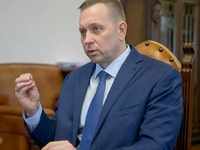 На аэропортах во время миллиардных тендеров проворачивают аферы?