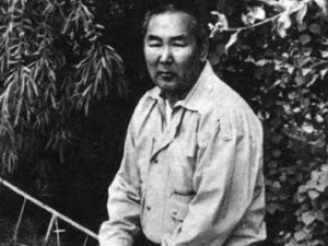 Воровство или присвоение интеллектуальной собственности?