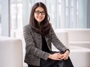 Интервью дочки экс-министра связи Александра Борисова Татьяны Шеферс, проживающей в Германии